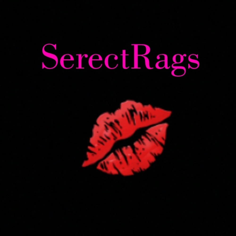 Secret Rags